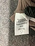 Modern Ambition Solid Brown Active Pants Size M - photo 8