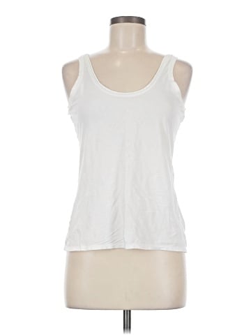 Banana Republic Tank Top (view 1)