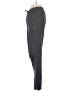 Gymshark Solid Gray Track Pants Size S - photo 5
