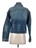 Universal Thread Blue Denim Jacket Size XS - photo 2