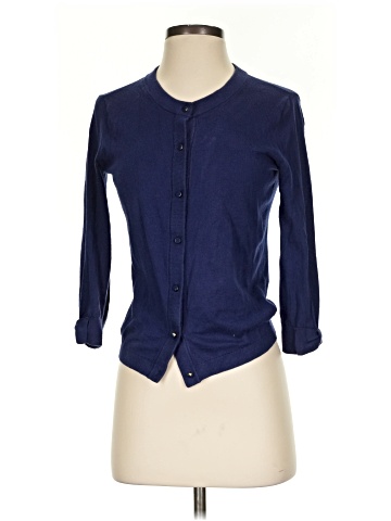 Kate Spade New York Cardigan (view 1)