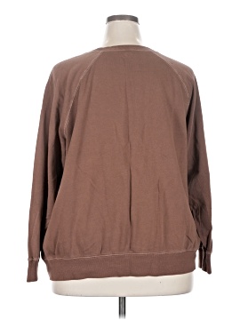 Old Navy Sweatshirt (view 2)