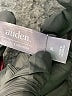 auden Burgundy Bodysuit Size XL - photo 3