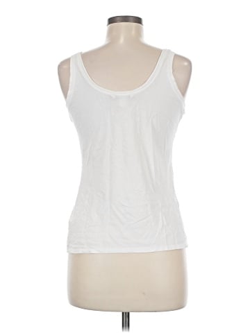 Banana Republic Tank Top (view 2)