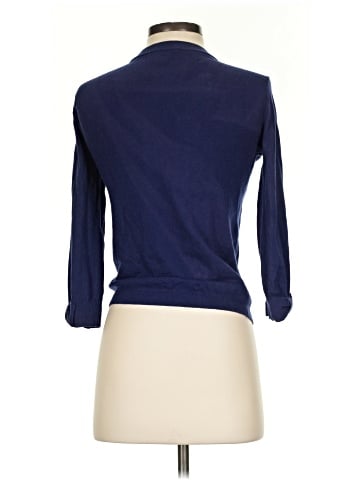 Kate Spade New York Cardigan (view 2)