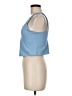 Athleta Blue Tank Top Size M - photo 5