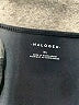 Halogen Black Tank Top Size XL - photo 7
