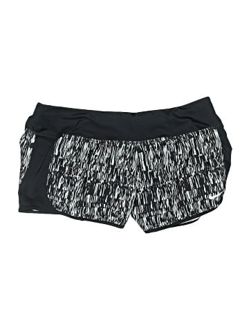 Nike Athletic Shorts (view 1)
