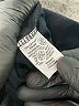 Halogen Black Tank Top Size XL - photo 8