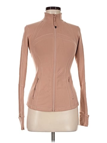 Lululemon Athletica Jacket (view 1)
