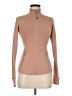 Lululemon Athletica Tan Jacket Size 6 - photo 1
