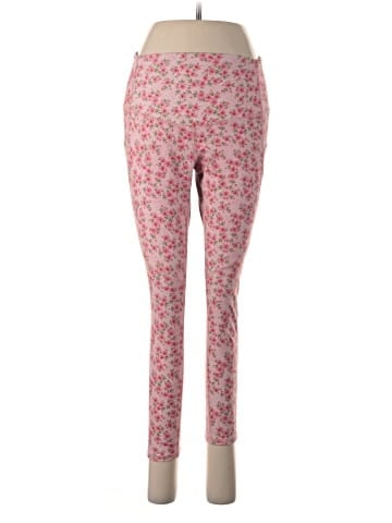 Evolution and Creation Active Pants (view 1)