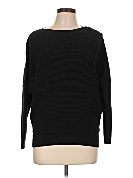 Simply Vera Vera Wang Pullover Sweater (view 1)