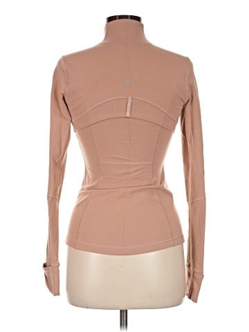 Lululemon Athletica Jacket (view 2)