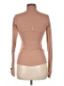 Lululemon Athletica Tan Jacket Size 6 - photo 2