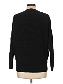 Simply Vera Vera Wang Pullover Sweater (view 2)