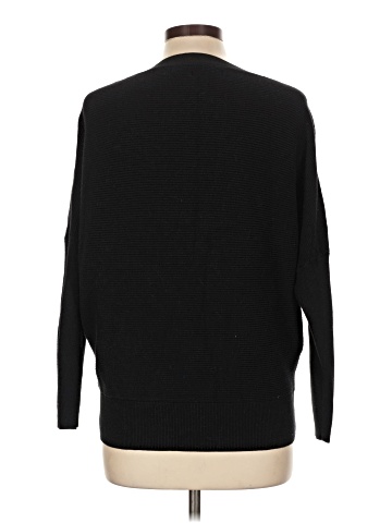 Simply Vera Vera Wang Pullover Sweater (view 2)