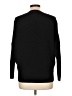Simply Vera Vera Wang Black Pullover Sweater Size L - photo 2