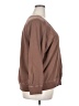 Old Navy Brown Sweatshirt Size XXL - photo 4
