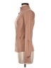 Lululemon Athletica Tan Jacket Size 6 - photo 5
