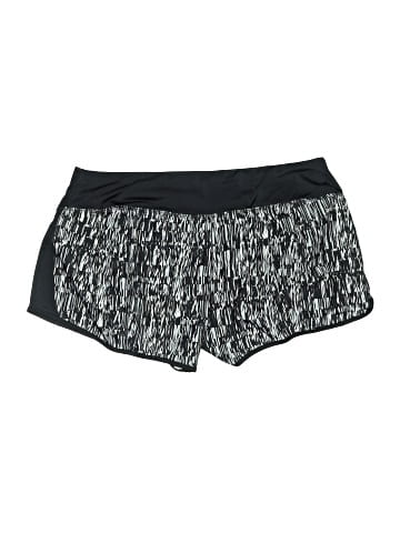 Nike Athletic Shorts (view 2)