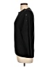 Simply Vera Vera Wang Black Pullover Sweater Size L - photo 5
