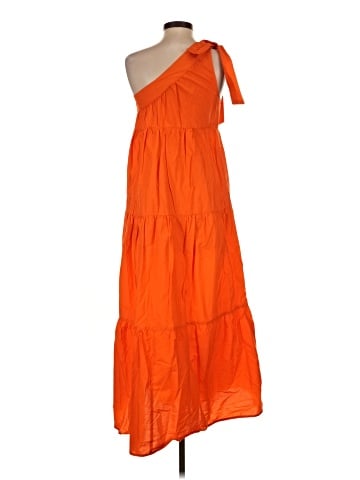 Who What Wear Casual Dress (view 2)