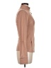 Lululemon Athletica Tan Jacket Size 6 - photo 4