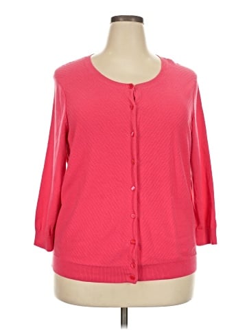 Talbots Outlet Cardigan (view 1)