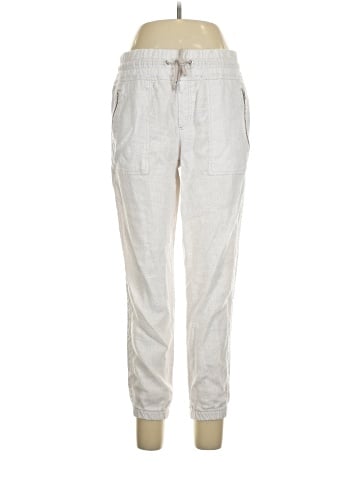 Athleta Linen Pants (view 1)