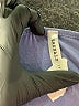 emerald Blue Casual Dress Size 1X - photo 7