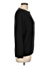 Simply Vera Vera Wang Black Pullover Sweater Size L - photo 4