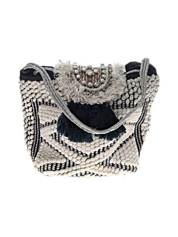 Steve Madden Tote (view 1)