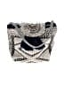 Steve Madden Blue Tote One size - photo 1