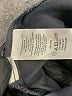 Ann Taylor LOFT Solid Gray Active Pants Size 16 - photo 5