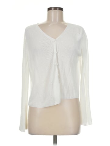 Unbranded Cardigan (view 1)