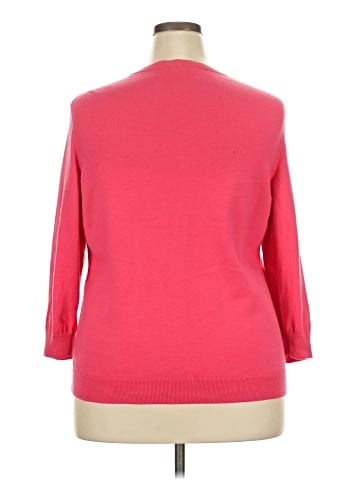 Talbots Outlet Cardigan (view 2)