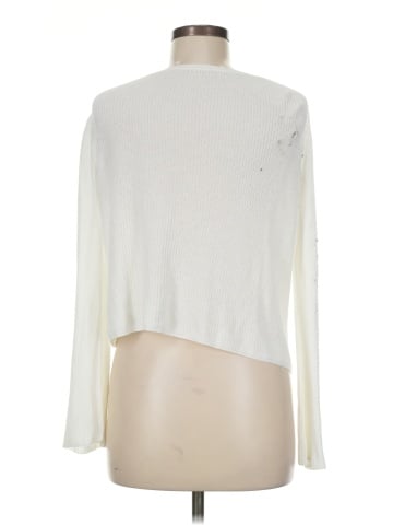 Unbranded Cardigan (view 2)