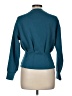 Lululemon Athletica Teal Pullover Sweater Size M (estimated) - photo 2