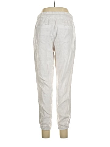 Athleta Linen Pants (view 2)