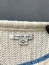 American Eagle Outfitters Color Block Yellow Pullover Sweater Size L - photo 7