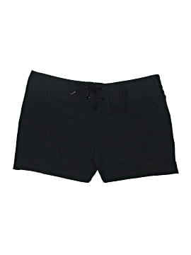 Island Escape Board Shorts