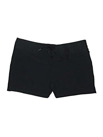 Island Escape Board Shorts (view 1)