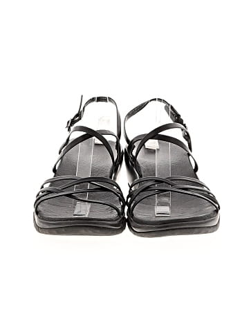 L.L.Bean Sandals (view 2)