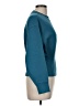 Lululemon Athletica Teal Pullover Sweater Size M (estimated) - photo 4