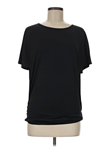 Sweaty Betty Short Sleeve T-Shirt (view 1)