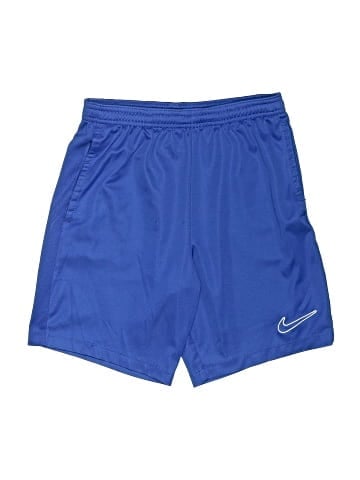 Nike Athletic Shorts (view 1)