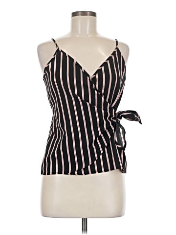 Timing Tank Top (view 1)