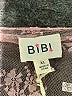 Bibi Pink Short Sleeve Top Size XL - photo 7