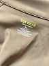 Tek Gear Tan Track Jacket Size XL - photo 6